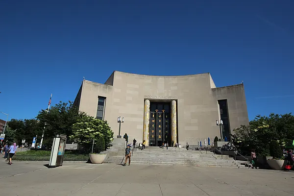 Rented by Andrew J. Markowitz Real Estate, LLC  | media 9