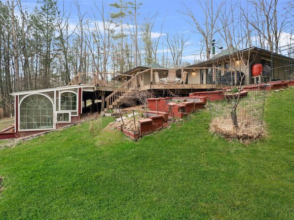 132 Hospital Road, Callicoon, NY 12723