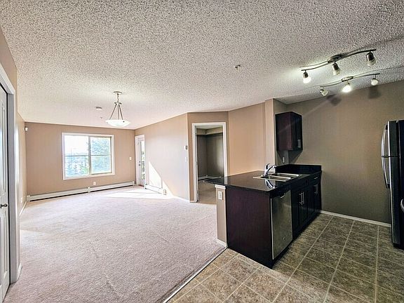 4th image of 12035 22nd Ave SW #204