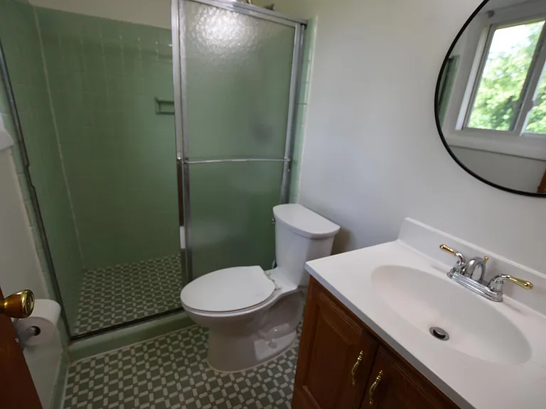 4015 Heathfield Rd — Photo 16