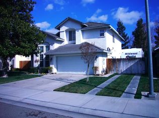 320 Douma Way, Ripon, CA 95366