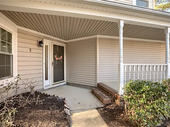 118 Spoon Ct, Yorktown, VA 23693