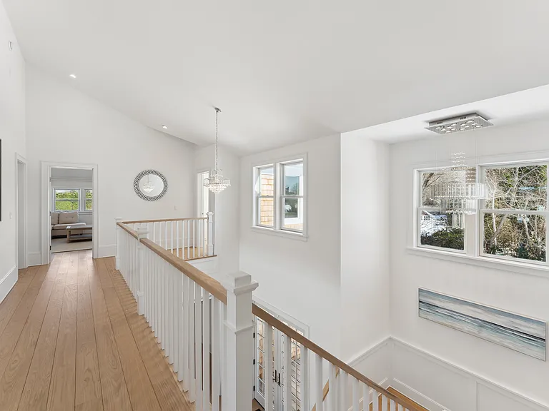 25 Winding Way — Photo 14