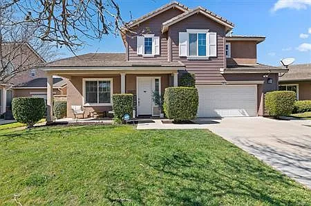 34957 Allium Ln — Photo 2