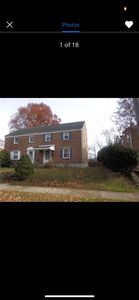 1483 Lehigh Pkwy S, Allentown, PA, 18103