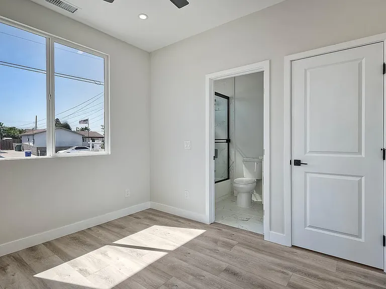 830 Oneonta Ave #1 — Photo 21