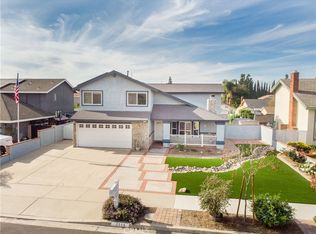 2714 S Virginia Way, Ontario, CA 91761