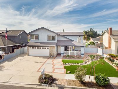 2714 S Virginia Way, Ontario, CA, 91761