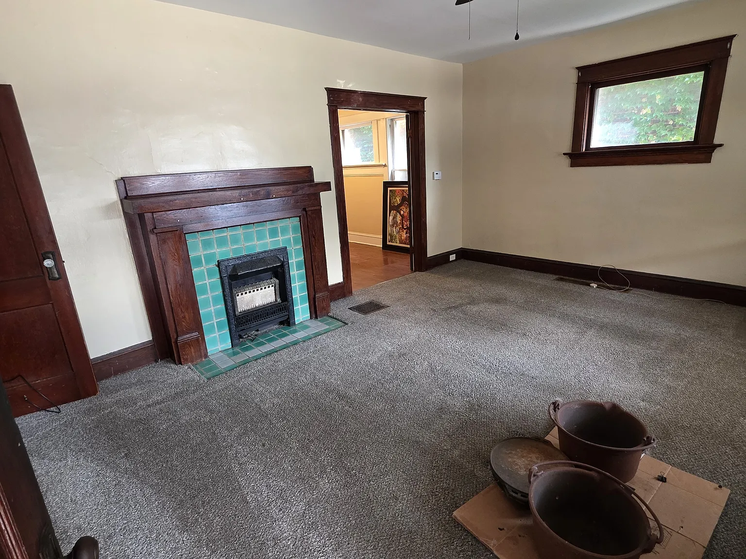 1424 West 8th Street - 1 — Photo 3