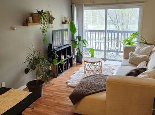 1501 Portland Ave APT 303, Minneapolis, MN 55404