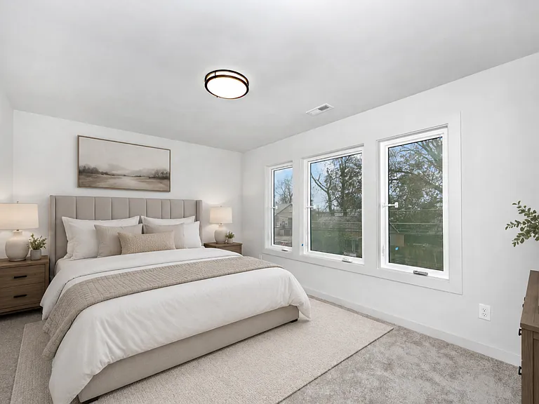 2510 Freeman Rd SW — Photo 6