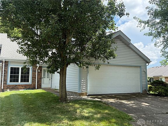 5th image of 481 Meadowview Ct