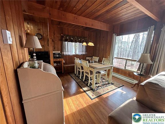 23rd image of this home