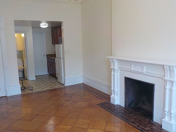 2nd image of 39 W 75th St APT 3F