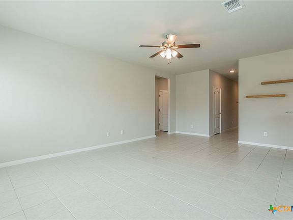 5th image of 2208 Chia Ct