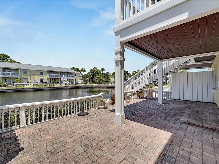 5005 Coquina Key Dr SE #B — Photo 15