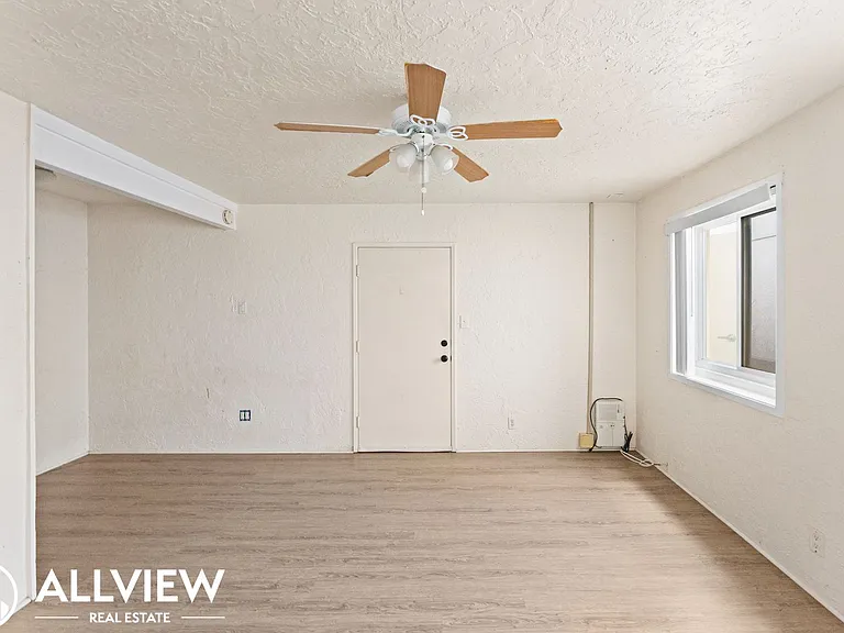 17 C Pacific Avenue — Photo 21
