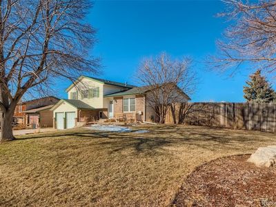 16497 E Gunnison Pl, Aurora, CO, 80017