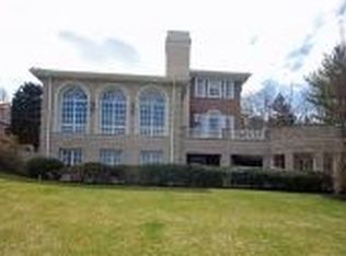 1 Tiffanys Way, Warren, NJ 07059