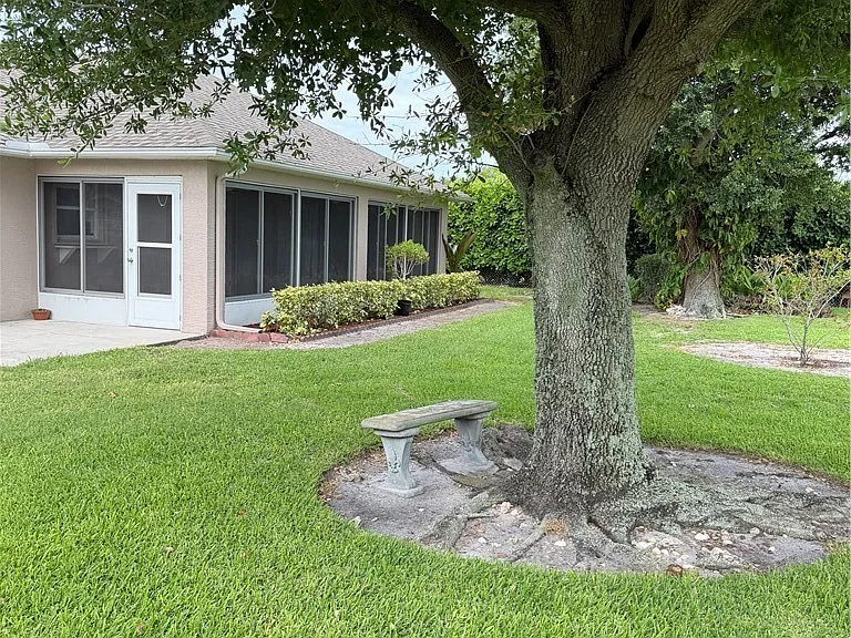 1235 Shelby Pkwy — Photo 28