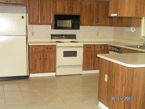 4th image of 122 Sandpoint Ct