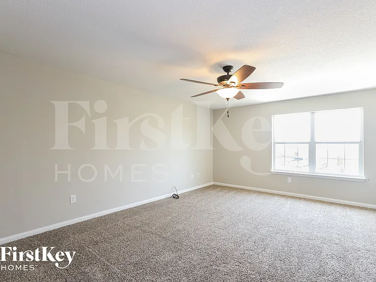 11803 Luckey Vis — Photo 7