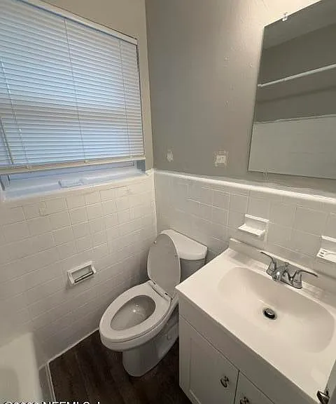 2117 Spring Park Rd #3 — Photo 8