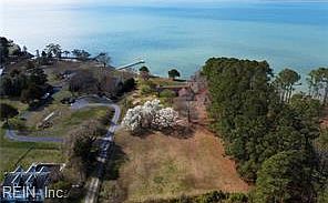 2nd image of 954 Bar Neck Rd