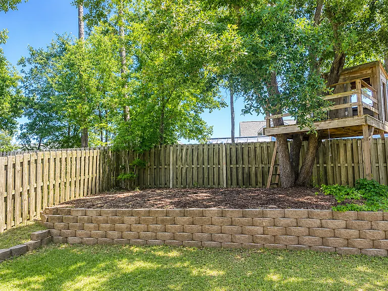 68 Collins Way — Photo 19