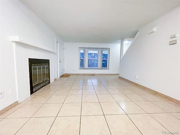 5th image of 16485 E 17th Pl Unit D