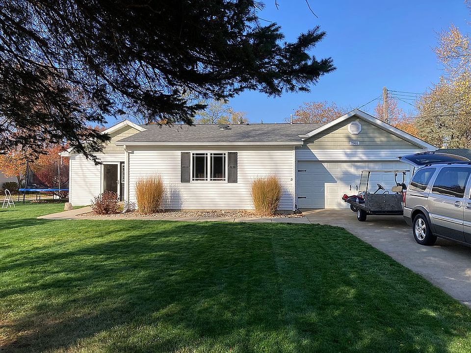 7901 South St, Vicksburg, MI 49097 Zillow