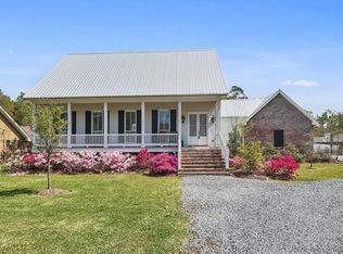 325 Lafayette St, Mandeville, LA 70448