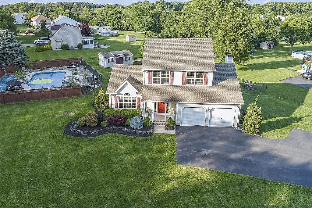 Property photo 4