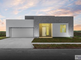 6953 Diamondback Dr, Brownsville, TX 78526