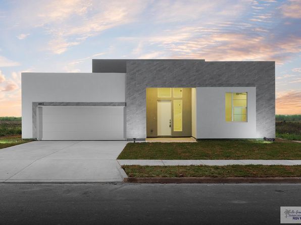 6953 Diamondback Dr