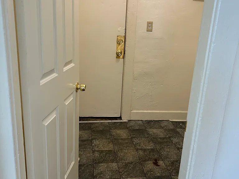 9 Poplar St #3 — Photo 8