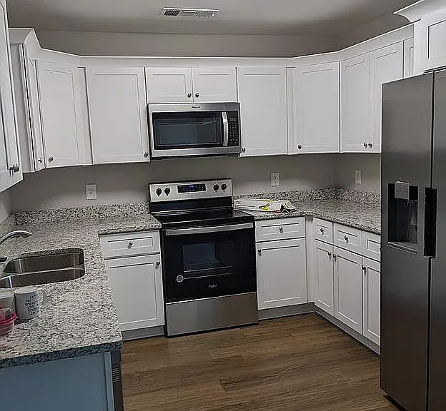1660 Meadowlark Ln — Photo 11