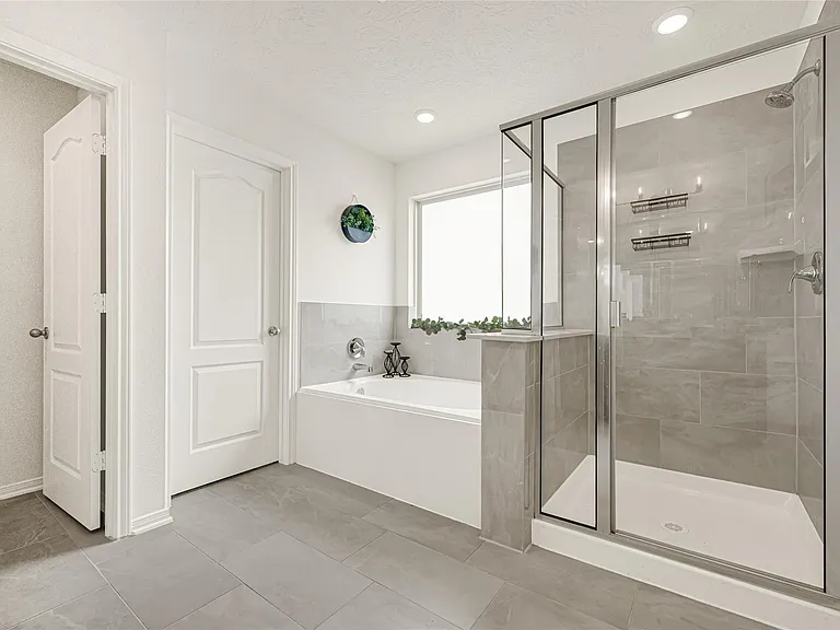 5510 Blackbird Ln — Photo 19