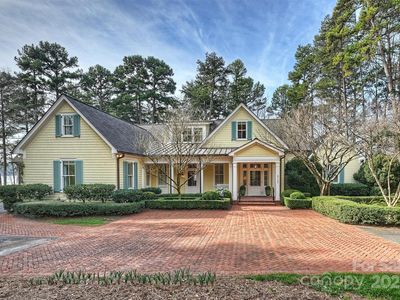 166 Iron Gate Cir, Mooresville, NC, 28117