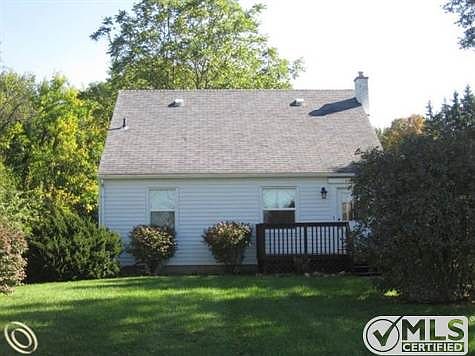Front of Home.jpg