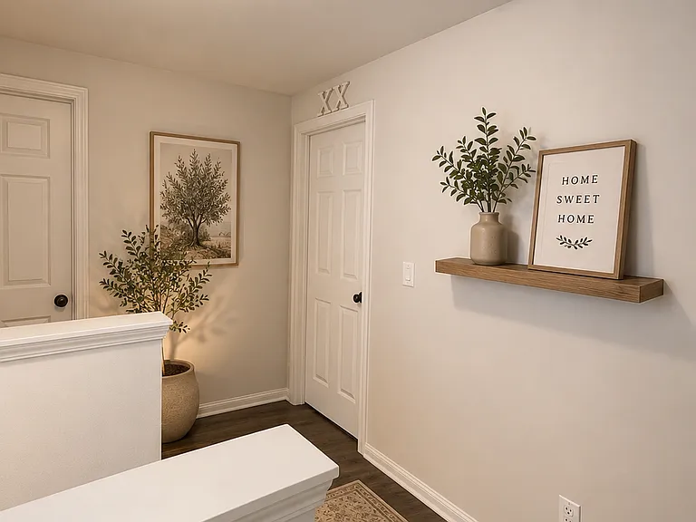 401 E Lakeshore Dr #4 — Photo 14