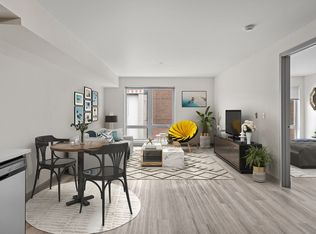 VIVA, Seattle, WA 98122