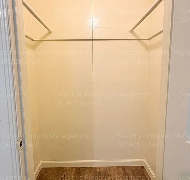 2321 N Inyo St #2321 — Photo 10