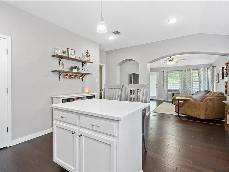 14500 Mowsbury Dr — Photo 11