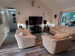 7764 Buck Pond Rd, North Charleston, SC 29418