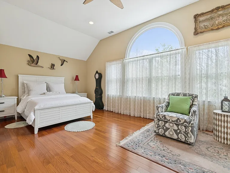 15 Carter Rd — Photo 32