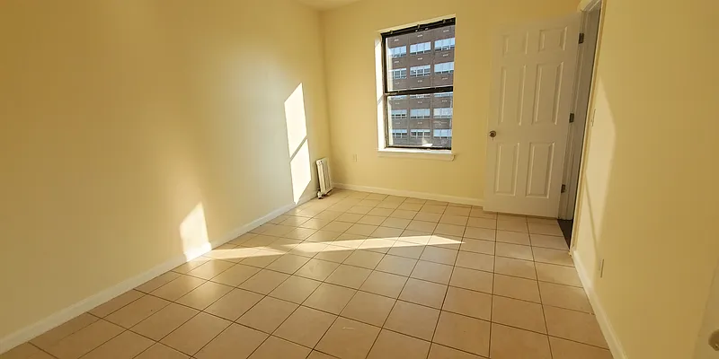 Rented by Magner Realty Group, LLC | media 12