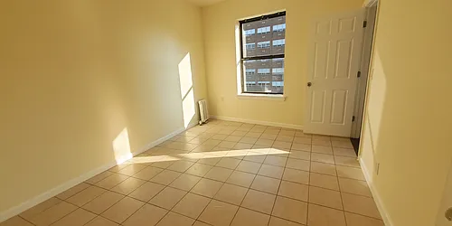 Rented by Magner Realty Group, LLC