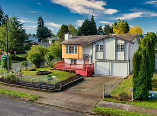 23013 114th Way SE, Kent, WA 98031