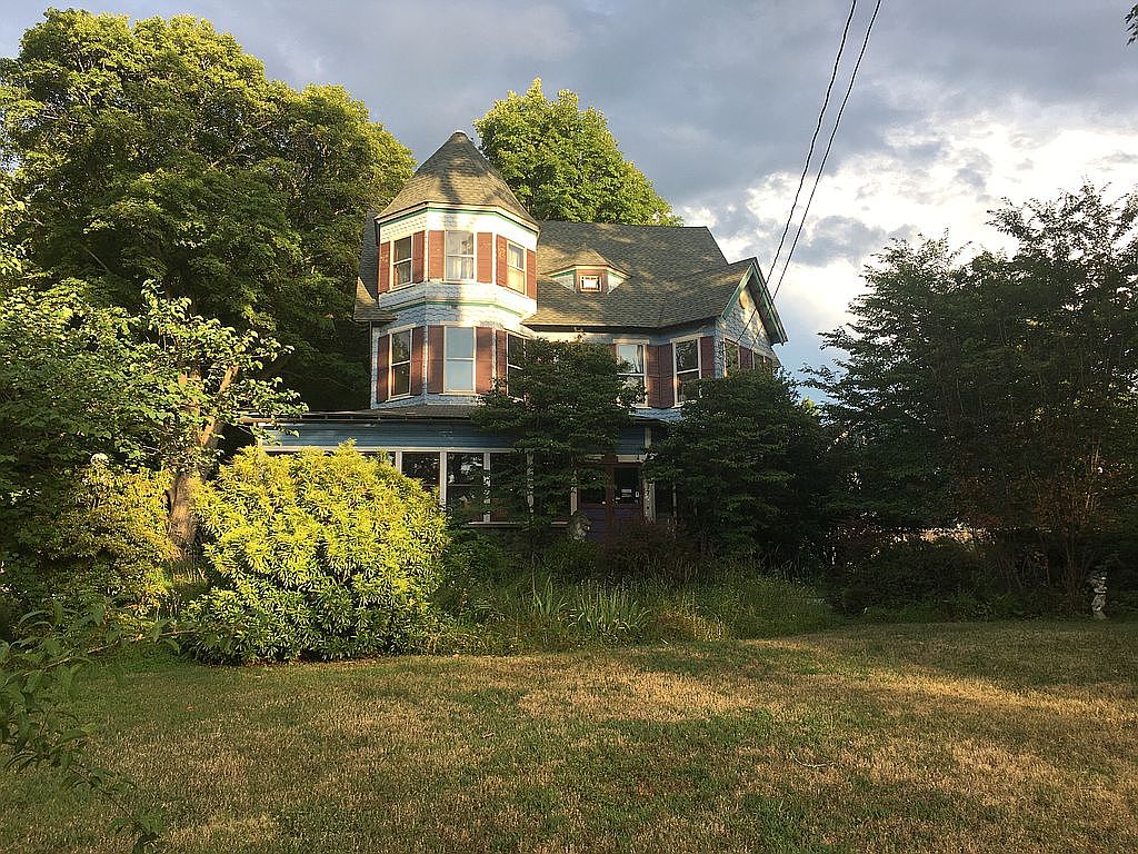 177 Union St, Montgomery, NY 12549 Zillow
